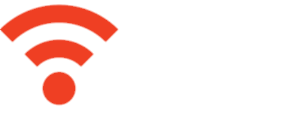 Electronic Čoki 